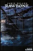 Rawbone Cover Image 1
