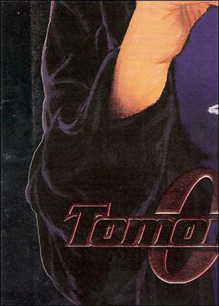 James Bond: Tomorrow Never Dies (Teri Hatcher: Bond Girl Subset) card T7
