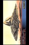 ID4: Independence Day Widevision (Base Set) card 58