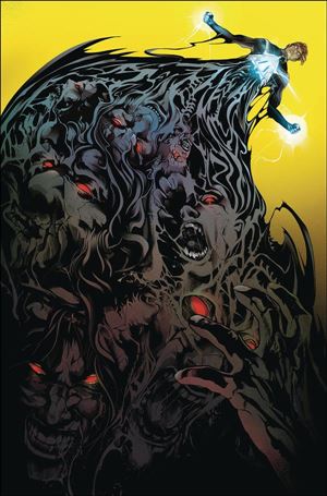 Astonisher issue 11