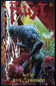 Faust (1988) issue 10-Z-INVALID