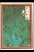 M*A*S*H (Base Set) card 9