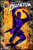 Phantom (2003) issue 9