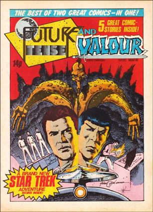 Future Tense (UK) issue 20