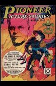 Pioneer Picture-Stories issue 2