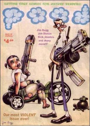 Pood Cover Image 2