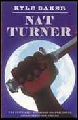 Nat Turner Cover Image 1