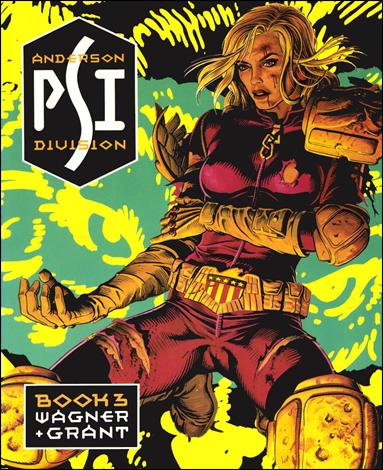 Judge Anderson issue 3