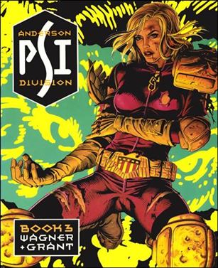 Judge Anderson issue 3