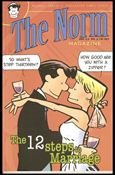 Norm: 12 Steps to Marriage Cover Image 1