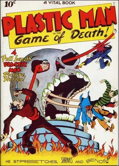 Flashback issue 11