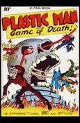 Flashback issue 11