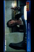 Star Wars Widevision (Promo) Cover Image 2