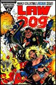 Lawdog Cover Image 2
