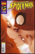 Astonishing Spider-Man (UK) (1995) issue 113