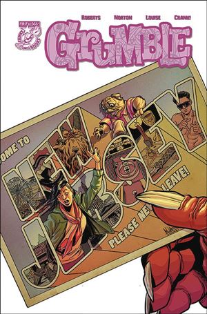 Grumble issue 7