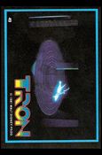 Tron (Base Set) card 49