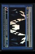 Star Wars: Reflections II: Expanding the Galaxy (Base Set) card 56 Executor: Meditation Chamber