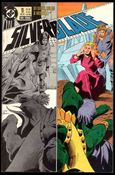 Silverblade issue 11
