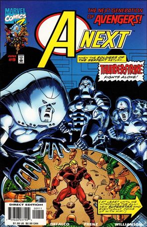 A-Next issue 9