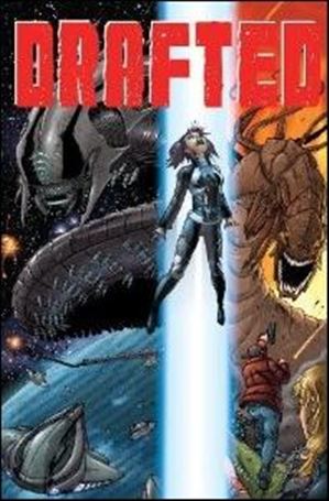 Drafted Cover Image 2