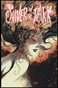 Shiver in the Dark Cover Image 2