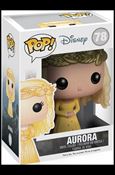 POP! Disney figure 78 Aurora