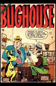 Bughouse Cover Image 2