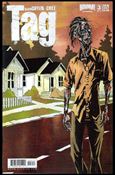 Tag Cover Image 2