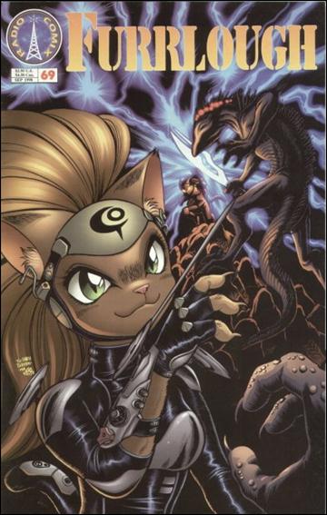 Furrlough issue 69