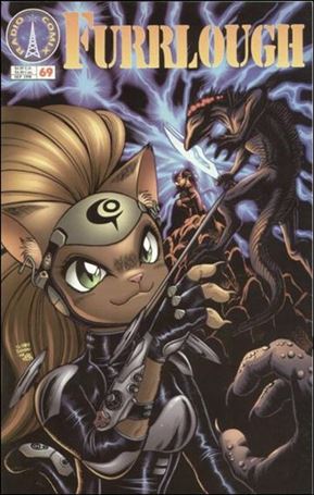 Furrlough issue 69
