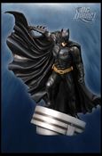 Dark Knight Vinyl Statues Cover Image 1