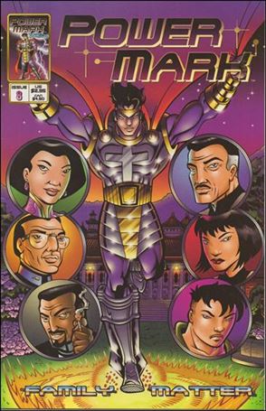 PowerMark issue 8