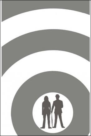 Steed and Mrs. Peel (2011) issue 1-B 1:10 Virgin Cover