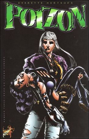 Poizon Cover Image 2