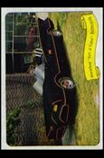 Kustom Cars 1  (Base Set) card 24 Movieland 
