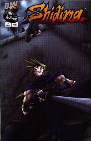 Shidima Cover Image 2