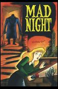 Mad Night Cover Image 1