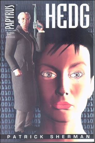 Hedg Cover Image 2