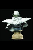 Dragonball Z Mini Resin Busts item 5 Piccolo 1/2500