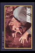 Star Trek 25th Anniversary: Series 2 (Base Set) card 175 By Any Other Name