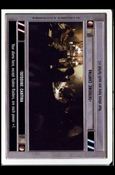 Star Wars: Premiere Unlimited (Base Set) card 124 Tatooine: Cantina