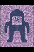 By This Shall You Know Him Cover Image 1