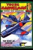 Young Marvelman issue 299