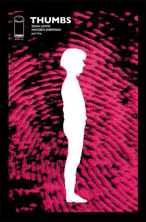 Thumbs Cover Image 2