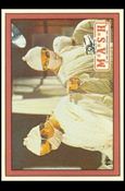 M*A*S*H (Base Set) card 11