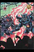 Valiant Era: Series 2 (Base Set) card 172