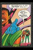 Plasm Zero Issue (Base Set) card 115
