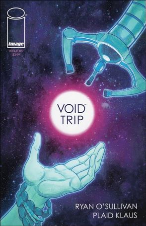 Void Trip Cover Image 2