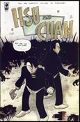 Hsu and Chan issue 2
